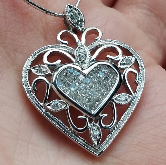 SOLD - Picture 2 of 5